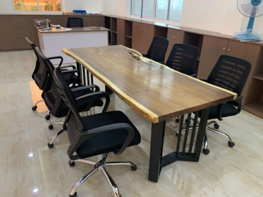 D15bbbcd 2225 4998 B826 374d10b1eed4 Scaled 1