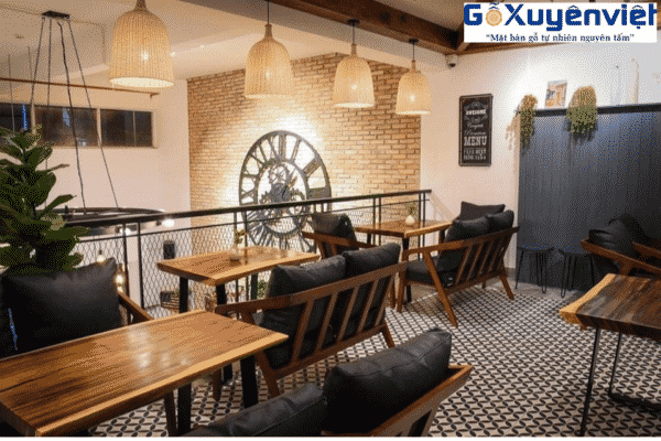 Thiết Kế Không Tên 1 600x400 1 1