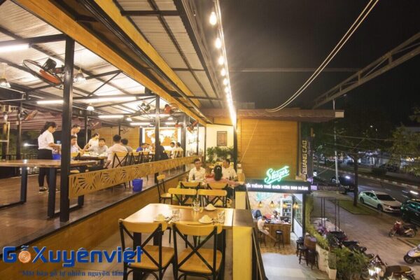 Ccea3772a1575c090546