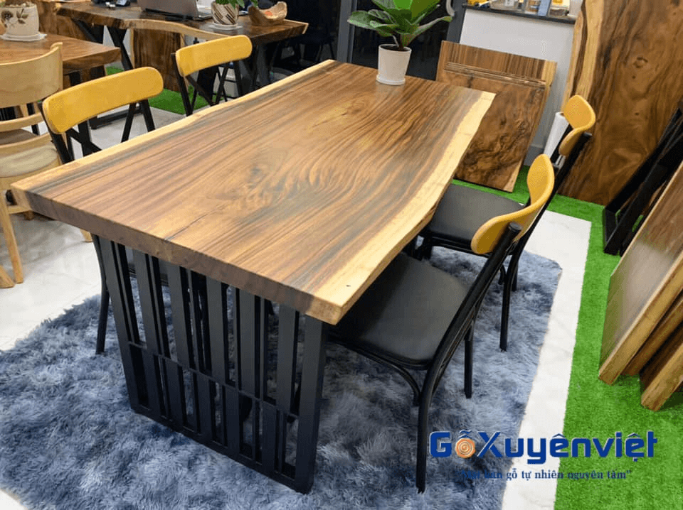 Tu Van Mua Ban An Go Chat Luong Cao Tai Tp Ho Chi Minh 1