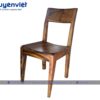 ghế gỗ me tây 01